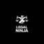 Legal Ninja