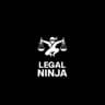 Legal Ninja